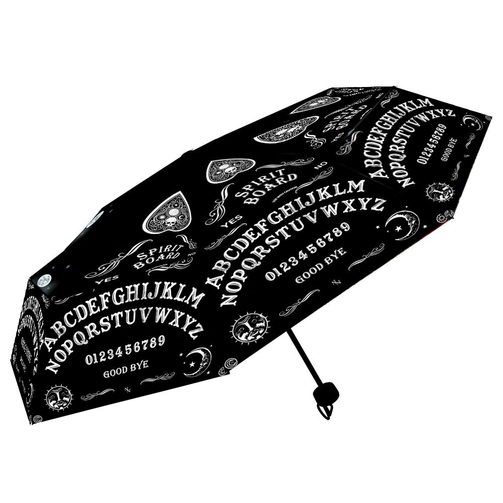 Parapluie Spirit Board