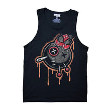 Charger l&#39;image dans la galerie, Tank Top Looking For Love Homme
