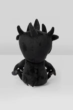 Load image into Gallery viewer, Peluche Alien (I24)
