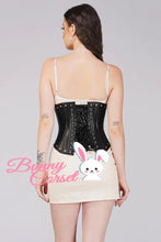 Load image into Gallery viewer, Corset Underbust Janai [BC-2199]
