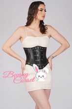 Load image into Gallery viewer, Corset Underbust Janai [BC-2199]
