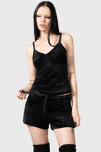 Load image into Gallery viewer, Camisole Eternal Sleeper
