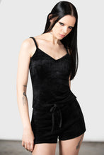 Load image into Gallery viewer, Camisole Eternal Sleeper
