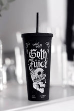 Load image into Gallery viewer, Verre Goth Juice
