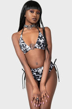 Load image into Gallery viewer, Bikini Harlette&#39;s Revenge

