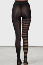 Load image into Gallery viewer, Bas Collants Libra
