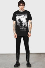 Load image into Gallery viewer, T-Shirt Lonely Dark
