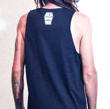 Load image into Gallery viewer, Tank Top Keep Faking It Homme

