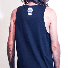 Load image into Gallery viewer, Tank Top Tokyo Forever Homme
