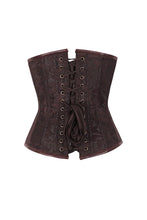 Load image into Gallery viewer, Corset Sallai [VG-18541]
