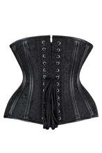 Load image into Gallery viewer, Corset [VG-19272]

