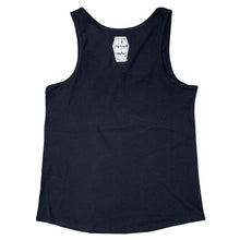 Charger l&#39;image dans la galerie, Tank Top You&#39;re to Die For Femme (I24)
