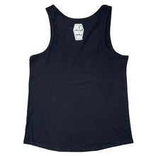 Load image into Gallery viewer, Tank Top Be Mine Femme (I24)
