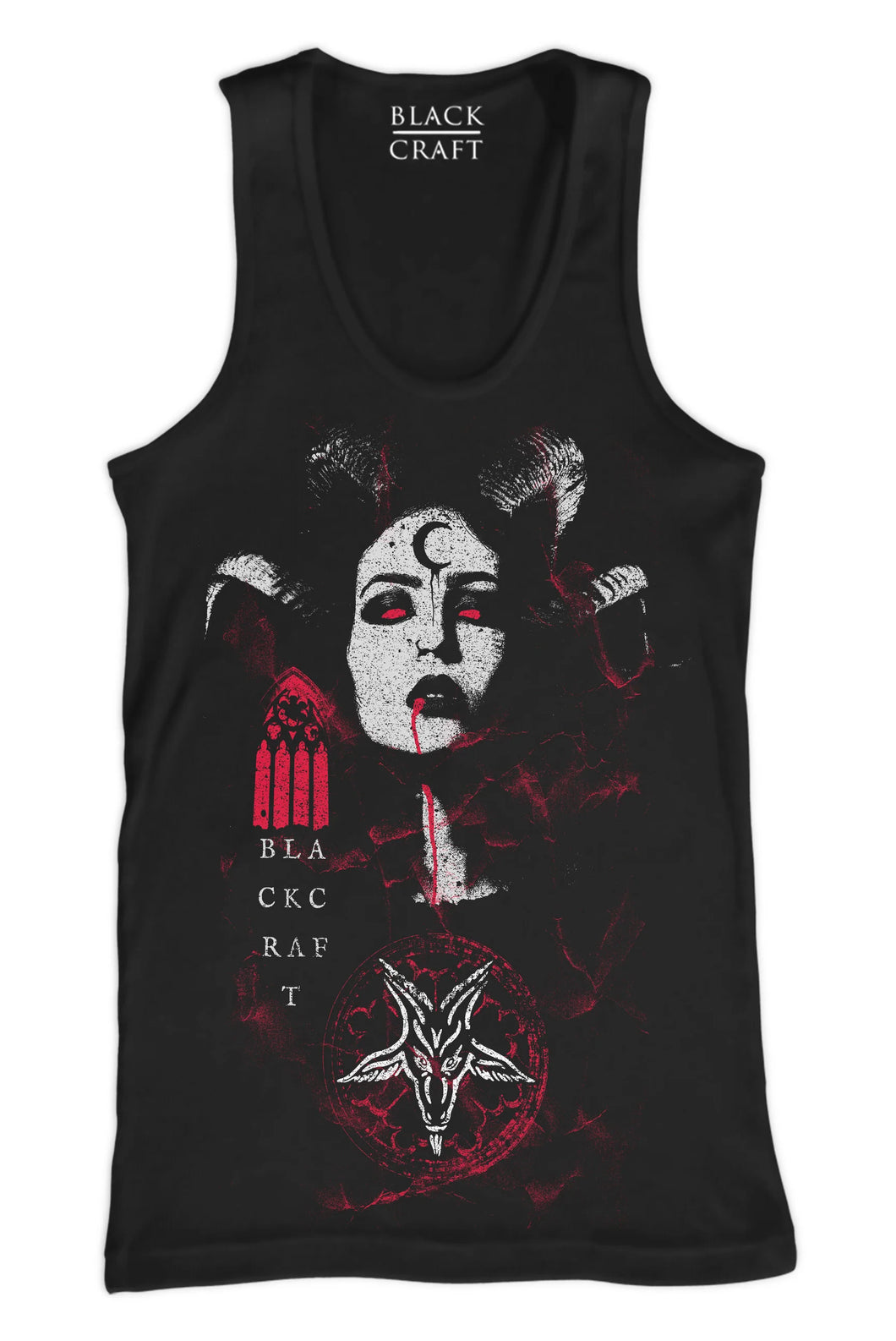 Camisole Lilith