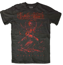 Load image into Gallery viewer, T-Shirt Hail Lilith
