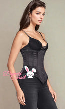 Load image into Gallery viewer, Corset Elaina [CD-338] [PLUS]
