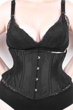 Load image into Gallery viewer, Corset Jaqueline [G-104] [PLUS]
