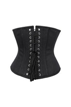 Load image into Gallery viewer, Corset Vera [VG-19557]
