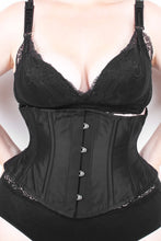 Charger l&#39;image dans la galerie, corset Jacqueline (G-104)
