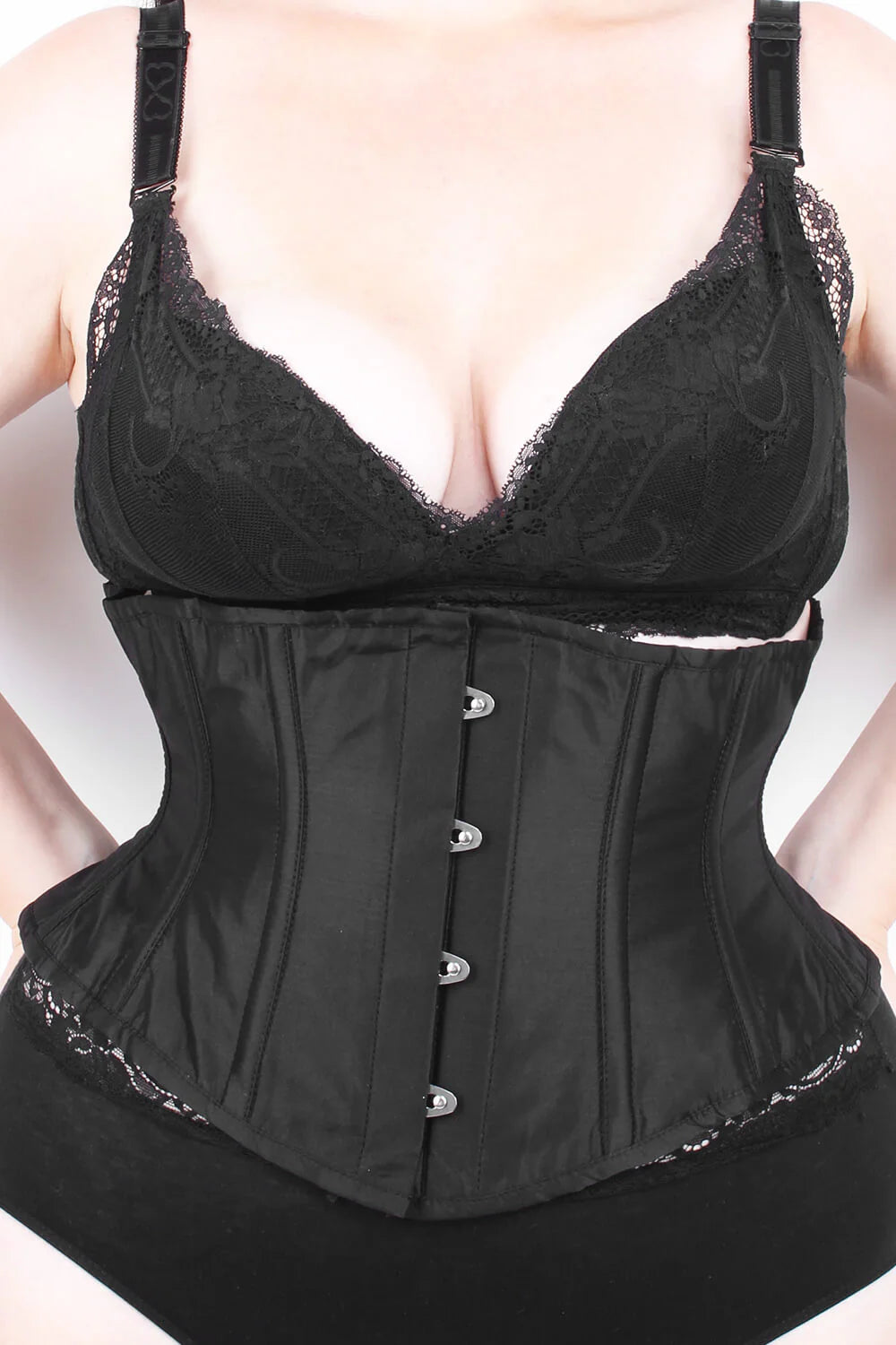 corset Jacqueline (G-104)