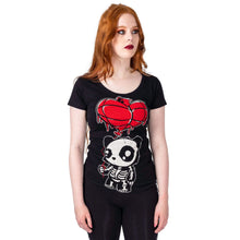 Load image into Gallery viewer, T-Shirt Explosive Killer Love

