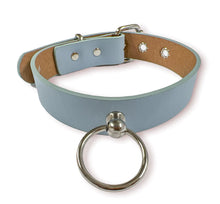 Load image into Gallery viewer, Choker CK298 [PASTEL BLUE]
