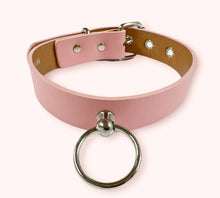 Load image into Gallery viewer, Choker CK298 [PASTEL PINK]

