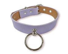 Load image into Gallery viewer, Choker CK298[LILAC]
