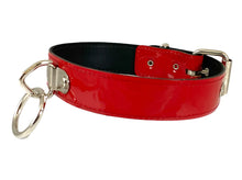 Load image into Gallery viewer, Choker CK236 [RED]
