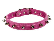 Load image into Gallery viewer, Choker CK134 [PINK]
