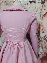 Load image into Gallery viewer, Veste Daisy [PINK] [PLUS]
