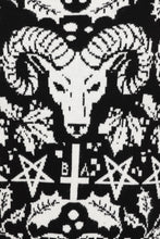 Load image into Gallery viewer, Sweater Goat Lord [JP57043]
