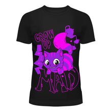 Load image into Gallery viewer, T-Shirt Grow Up Mad
