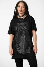 Load image into Gallery viewer, T-Shirt Dark Forces
