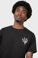 Charger l&#39;image dans la galerie, T-Shirt Rayn In Hell
