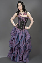 Load image into Gallery viewer, Jupe Ballgown [LILAS]
