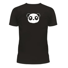 Load image into Gallery viewer, T-Shirt Miss Panda
