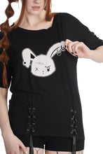 Load image into Gallery viewer, T-Shirt Momo [TP10559]
