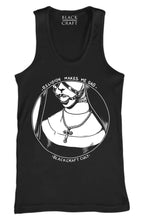Load image into Gallery viewer, Tank Top Gag Order (I24)
