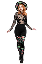 Load image into Gallery viewer, Leggings Autumnal Equinox
