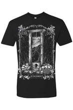 Load image into Gallery viewer, T-Shirt Judgement Guillotine
