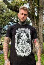 Charger l&#39;image dans la galerie, T-Shirt H.P Lovecraft
