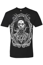 Load image into Gallery viewer, T-Shirt H.P Lovecraft
