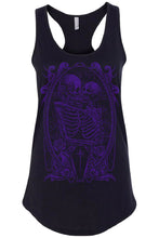Load image into Gallery viewer, Camisole Til Death Do Us Part
