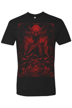 Load image into Gallery viewer, T-Shirt Nosferatu
