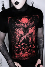 Load image into Gallery viewer, T-Shirt Nosferatu
