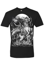 Load image into Gallery viewer, T-Shirt Sleepy Hollow
