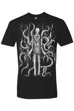 Load image into Gallery viewer, T-Shirt Slender Sickness
