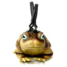 Load image into Gallery viewer, Sac à Mains Toad [TAN]
