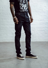 Load image into Gallery viewer, crk50006-hellfire-jeans-002.jpg
